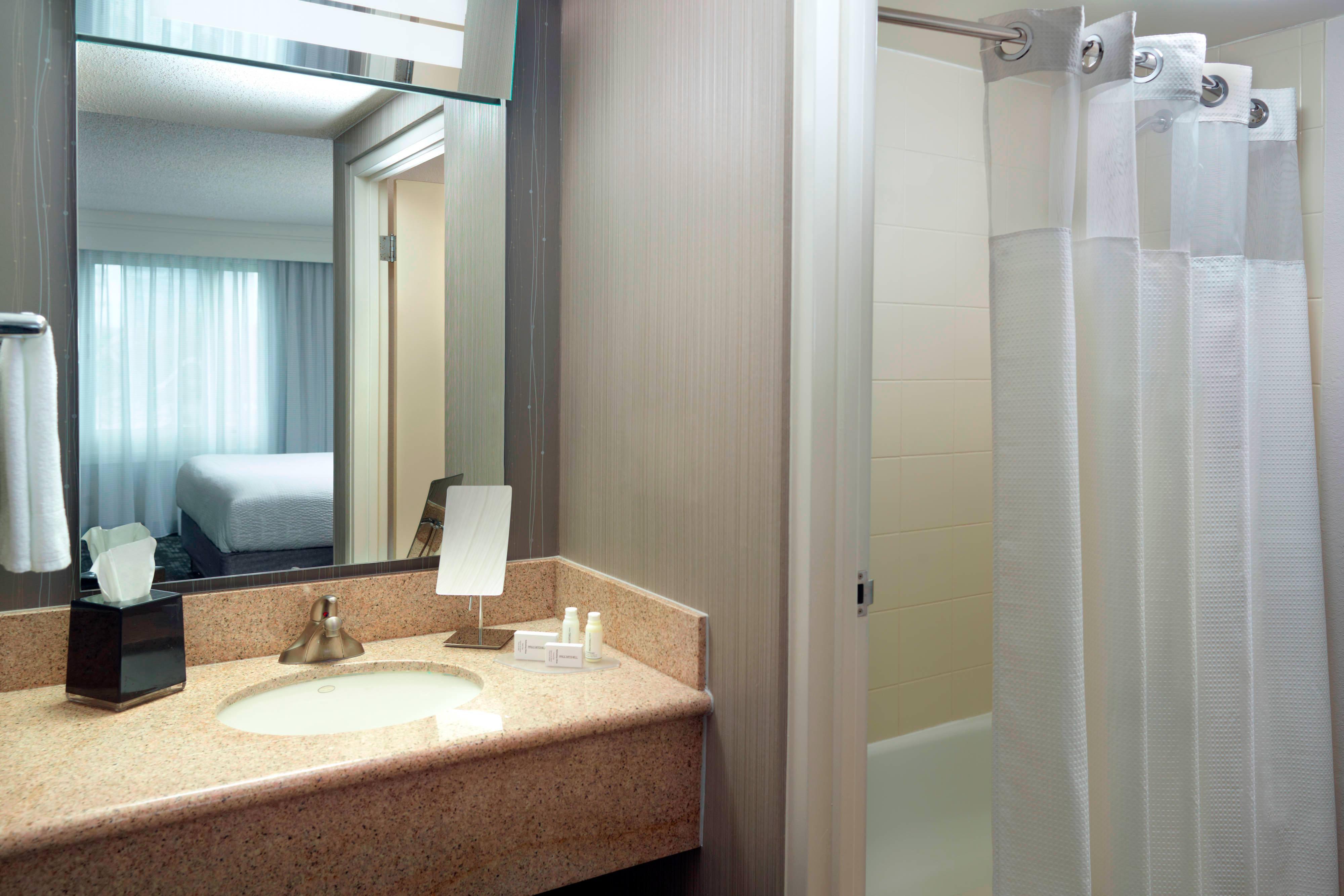 Sonesta Select Atlanta Midtown Georgia Tech Hotel Exterior foto